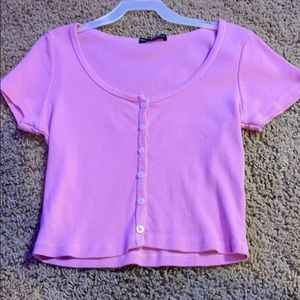 COPY - Brandy tshirt